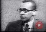 Image of riots and looting United States USA, 1968, second 34 stock footage video 65675029509