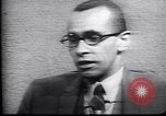 Image of riots and looting United States USA, 1968, second 35 stock footage video 65675029509