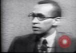 Image of riots and looting United States USA, 1968, second 36 stock footage video 65675029509