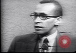 Image of riots and looting United States USA, 1968, second 37 stock footage video 65675029509