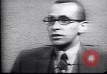 Image of riots and looting United States USA, 1968, second 38 stock footage video 65675029509