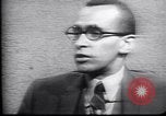 Image of riots and looting United States USA, 1968, second 39 stock footage video 65675029509