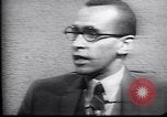 Image of riots and looting United States USA, 1968, second 40 stock footage video 65675029509
