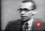 Image of riots and looting United States USA, 1968, second 42 stock footage video 65675029509