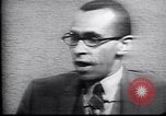 Image of riots and looting United States USA, 1968, second 43 stock footage video 65675029509