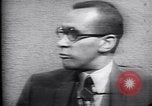 Image of riots and looting United States USA, 1968, second 44 stock footage video 65675029509