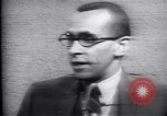 Image of riots and looting United States USA, 1968, second 45 stock footage video 65675029509