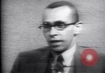 Image of riots and looting United States USA, 1968, second 46 stock footage video 65675029509