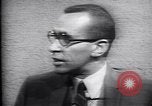 Image of riots and looting United States USA, 1968, second 47 stock footage video 65675029509