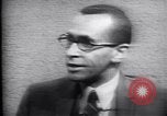 Image of riots and looting United States USA, 1968, second 48 stock footage video 65675029509
