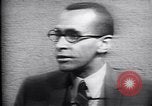 Image of riots and looting United States USA, 1968, second 49 stock footage video 65675029509