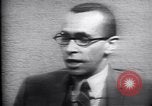 Image of riots and looting United States USA, 1968, second 50 stock footage video 65675029509