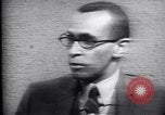 Image of riots and looting United States USA, 1968, second 51 stock footage video 65675029509