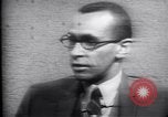 Image of riots and looting United States USA, 1968, second 52 stock footage video 65675029509