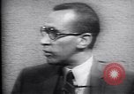 Image of riots and looting United States USA, 1968, second 53 stock footage video 65675029509