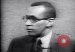 Image of riots and looting United States USA, 1968, second 54 stock footage video 65675029509