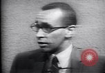 Image of riots and looting United States USA, 1968, second 55 stock footage video 65675029509