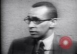 Image of riots and looting United States USA, 1968, second 56 stock footage video 65675029509