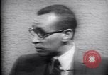 Image of riots and looting United States USA, 1968, second 57 stock footage video 65675029509