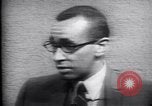 Image of riots and looting United States USA, 1968, second 58 stock footage video 65675029509