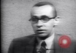 Image of riots and looting United States USA, 1968, second 59 stock footage video 65675029509