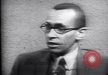 Image of riots and looting United States USA, 1968, second 60 stock footage video 65675029509