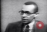 Image of riots and looting United States USA, 1968, second 61 stock footage video 65675029509