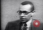 Image of riots and looting United States USA, 1968, second 62 stock footage video 65675029509