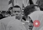 Image les droits civils des manifestations et de l'intégration scolaire United States USA, 1963, de la seconde 4 séquences d'archives historiques vidéo 65675029511
