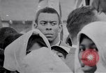 Image les droits civils des manifestations et de l'intégration scolaire United States USA, 1963, de la seconde 6 séquences d'archives historiques vidéo 65675029511