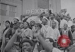 Image les droits civils des manifestations et de l'intégration scolaire United States USA, 1963, de la seconde 15 séquences d'archives historiques vidéo 65675029511