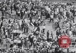 Image les droits civils des manifestations et de l'intégration scolaire United States USA, 1963, de la seconde 16 séquences d'archives historiques vidéo 65675029511