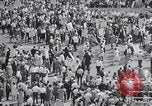 Image les droits civils des manifestations et de l'intégration scolaire United States USA, 1963, de la seconde 18 séquences d'archives historiques vidéo 65675029511