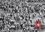 Image les droits civils des manifestations et de l'intégration scolaire United States USA, 1963, de la seconde 19 séquences d'archives historiques vidéo 65675029511