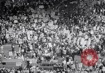Image les droits civils des manifestations et de l'intégration scolaire United States USA, 1963, de la seconde 22 séquences d'archives historiques vidéo 65675029511