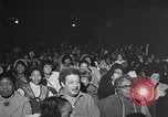 Image les droits civils des manifestations et de l'intégration scolaire United States USA, 1963, de la seconde 32 séquences d'archives historiques vidéo 65675029511