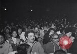 Image les droits civils des manifestations et de l'intégration scolaire United States USA, 1963, de la seconde 33 séquences d'archives historiques vidéo 65675029511