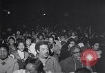 Image les droits civils des manifestations et de l'intégration scolaire United States USA, 1963, de la seconde 34 séquences d'archives historiques vidéo 65675029511