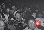 Image les droits civils des manifestations et de l'intégration scolaire United States USA, 1963, de la seconde 43 séquences d'archives historiques vidéo 65675029511