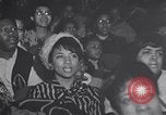 Image les droits civils des manifestations et de l'intégration scolaire United States USA, 1963, de la seconde 44 séquences d'archives historiques vidéo 65675029511