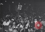 Image les droits civils des manifestations et de l'intégration scolaire United States USA, 1963, de la seconde 62 séquences d'archives historiques vidéo 65675029511