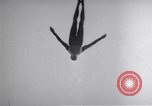 Standbild African American Sklaverei und der bürgerlichen Rechte Kampf United States USA, 1968, aus Sekunde 1 historischem Filmmaterial Videoclip 65675029512