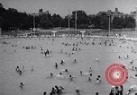Standbild African American Sklaverei und der bürgerlichen Rechte Kampf United States USA, 1968, aus Sekunde 12 historischem Filmmaterial Videoclip 65675029512