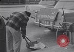 Standbild African American Sklaverei und der bürgerlichen Rechte Kampf United States USA, 1968, aus Sekunde 24 historischem Filmmaterial Videoclip 65675029512
