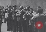 Standbild African American Sklaverei und der bürgerlichen Rechte Kampf United States USA, 1968, aus Sekunde 58 historischem Filmmaterial Videoclip 65675029512