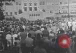 Immagine di Gli americani neri Arkansas United States USA, 1969, secondo 3 filmato di repertorio 65675029513
