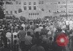 Immagine di Gli americani neri Arkansas United States USA, 1969, secondo 4 filmato di repertorio 65675029513