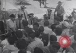 Immagine di Gli americani neri Arkansas United States USA, 1969, secondo 8 filmato di repertorio 65675029513