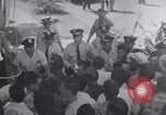 Immagine di Gli americani neri Arkansas United States USA, 1969, secondo 9 filmato di repertorio 65675029513