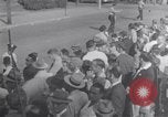 Immagine di Gli americani neri Arkansas United States USA, 1969, secondo 10 filmato di repertorio 65675029513